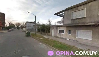 moon studios - 11600 Montevideo