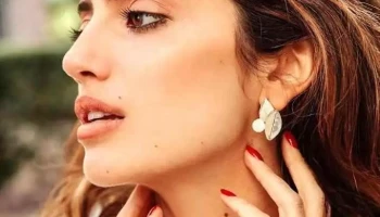 Mora Disegno - Montevideo