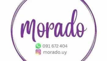 Morado Uy - Montevideo