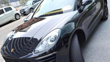 Morena By Morena - 11200 Montevideo