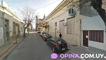 Morena peinados - Continuacion Treinta Y Tres