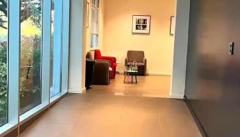 Mp - Clínica Setiembre - Montevideo Mp - Clínica Setiembre - Montevideo