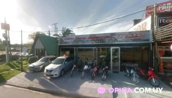 Mr. Papa - Florencio Sánchez Mr. Papa - Florencio Sánchez