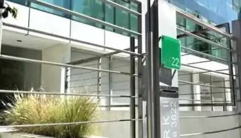 Ms Medicina Estética - Montevideo