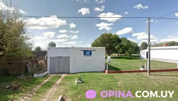 Msp Montes - C. 11 Msp Montes - C. 11