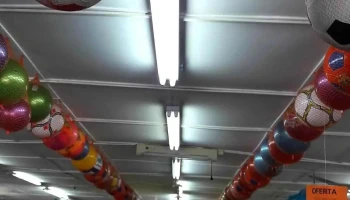 Multicompras - 70600 Tarariras