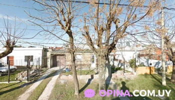 Multicompras Hogar - 15900 La Paz