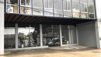 Multirubro - Trinidad