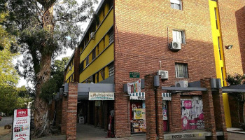 Multiservice buceo - Graciela De Gouveia De Michelena