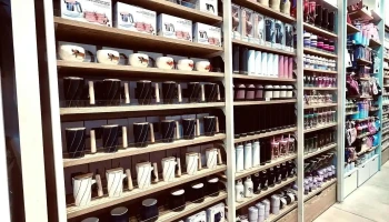 Mumuso - 11300 Montevideo