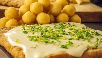 Mundo Mila - Montevideo