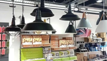 Mundo Shop - 11800 Montevideo