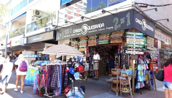 MundoMac Gorlero - Distribuidor y Servicio técnico autorizado Apple - 20100 Punta Del Este MundoMac Gorlero - Distribuidor y Servicio técnico autorizado Apple - 20100 Punta Del Este