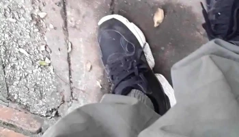 Municipales Ii - 60000 Paysandú