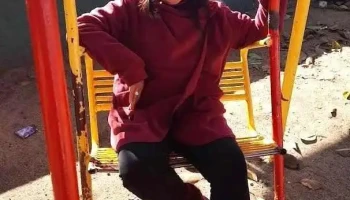 Municipio de Juan Lacaze - Juan L. Lacaze