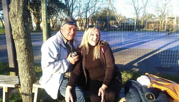 Municipio de la Ciudad de Pando - 15600 Pando