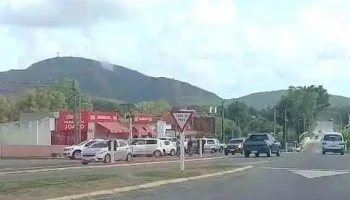 Municipio de Pan de Azúcar - Pan De Azúcar Municipio de Pan de Azúcar - Pan De Azúcar