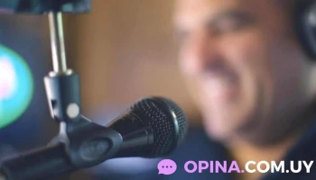 Musica En El Aire - Uruguay Musica En El Aire - Uruguay