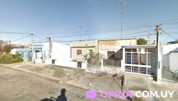 MyM - 80000 San José De Mayo