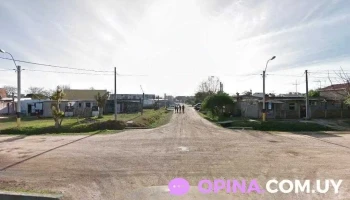 MyMsublima - 15000 Ciudad De La Costa MyMsublima - 15000 Ciudad De La Costa