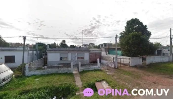 N.t. - Montevideo N.t. - Montevideo