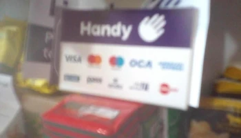 Naciendo Sueños - 13000 Montevideo Naciendo Sueños - 13000 Montevideo