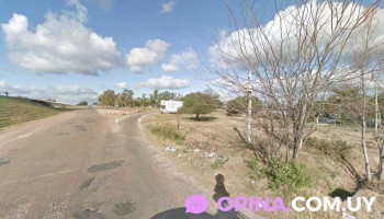 Nahuelsan Barber Shop - Acceso A Puente Internacional Nahuelsan Barber Shop - Acceso A Puente Internacional