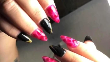 Nails Lú - 91001 Barros Blancos