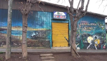 Nano Cerrajeria - San Antonio