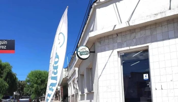 Natalia Balao - Rivera