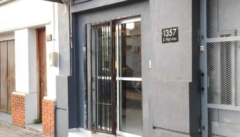 Natalia Kriznic Estilista - 11800 Montevideo