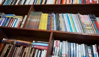 Natalia Libros - Sauce