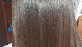 Nataly Peluquería - 30300 José Pedro Varela Nataly Peluquería - 30300 José Pedro Varela