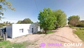 Natyglam - 97100 Sarandí Del Yí