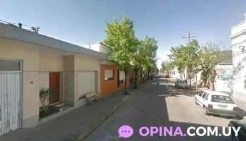 Naviliat Hnos. - 70300 Nueva Helvecia