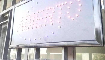 NC.barber - 15200 Las Piedras