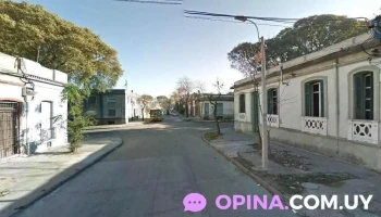 negocio 2 - 11800 Montevideo negocio 2 - 11800 Montevideo