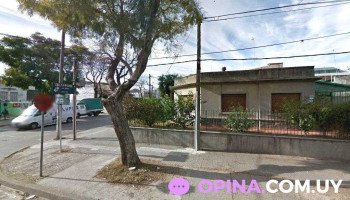 Negocios Inmobiliarios - Montevideo Negocios Inmobiliarios - Montevideo