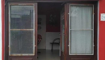 Nelly Peinados - 20400 San Carlos