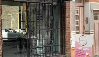 Neni Estética - 11200 Montevideo