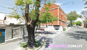 nestor - Montevideo nestor - Montevideo