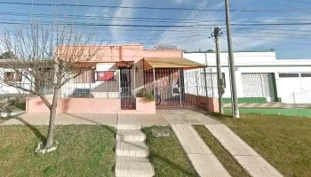 Net School - Paysandú Net School - Paysandú