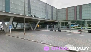 New Balance - 15000 Ciudad De La Costa New Balance - 15000 Ciudad De La Costa