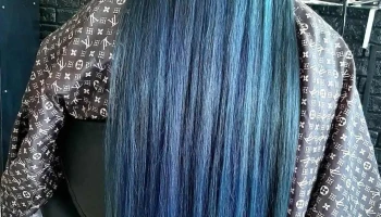 New Hair Centro Estético - 15900 Las Piedras