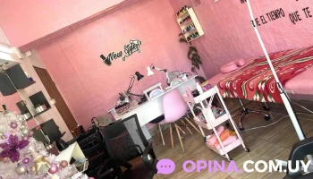 New Style - 37000 Melo New Style - 37000 Melo