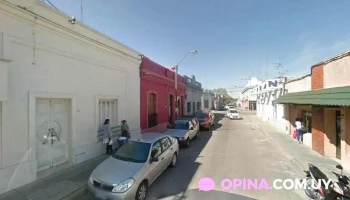 Nexus pub - Trinidad Nexus pub - Trinidad