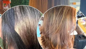 Ni Un Pelo De Tonta - 60000 Paysandú Ni Un Pelo De Tonta - 60000 Paysandú