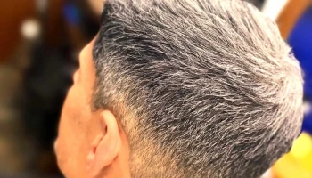 NicoNavajas - Entre G.Pereira Y Rut37