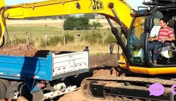 Nidansur Sa - 94001 Sarandí Grande