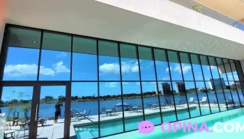 nikoservicios - 15500 Ciudad De La Costa